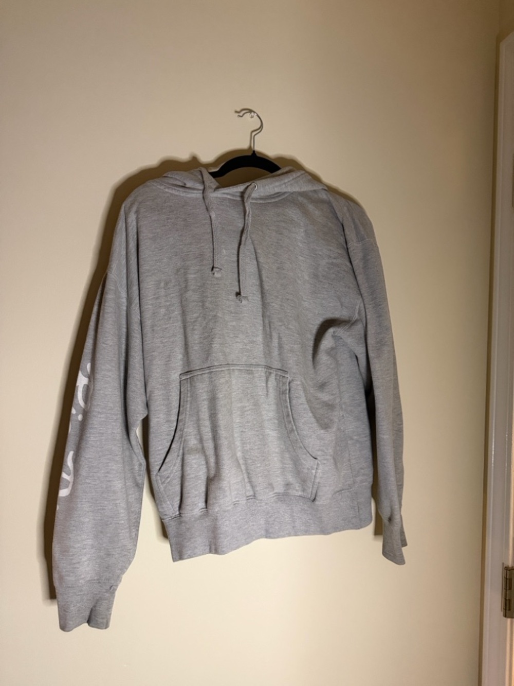 Ripndip Mona Lisa Hoodie